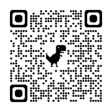 For Android Devices